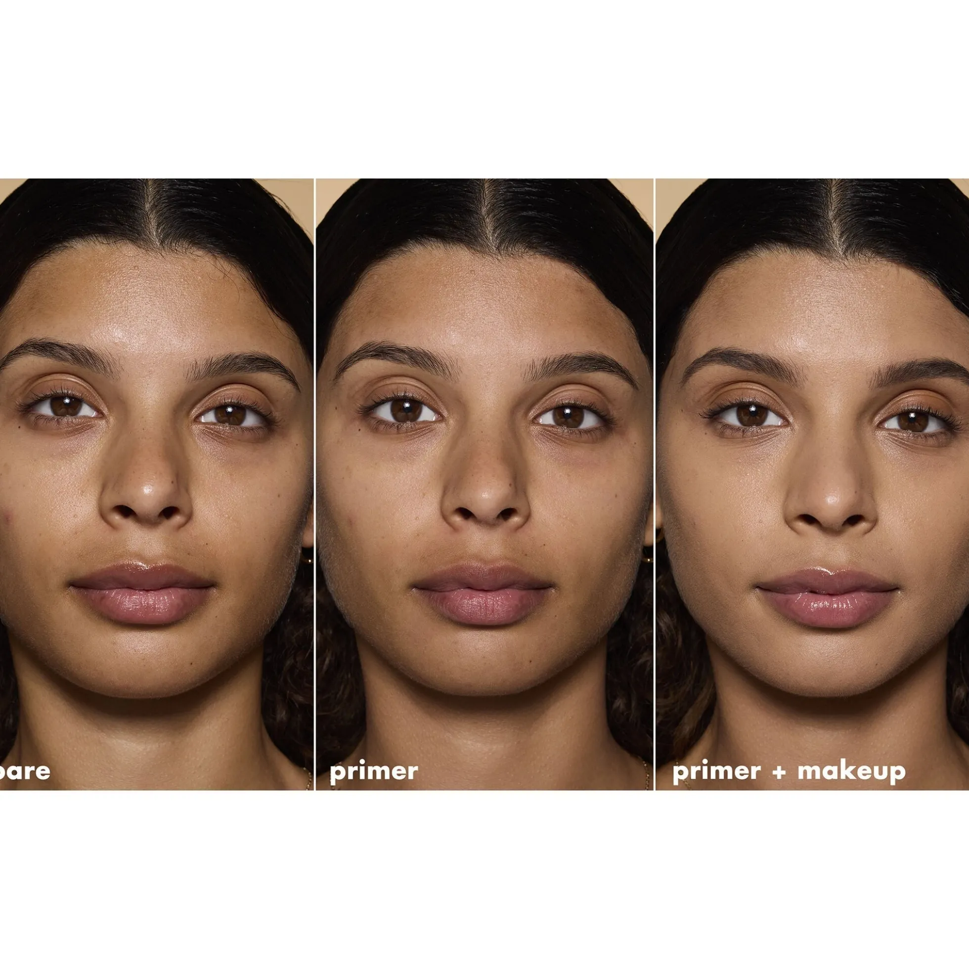 Tone Adjusting Face Primer