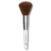 Total Face Brush