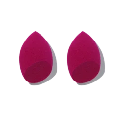 Total Face Sponge Duo