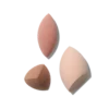 Total Sponge Set