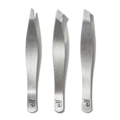 Tweezer Trio Kit
