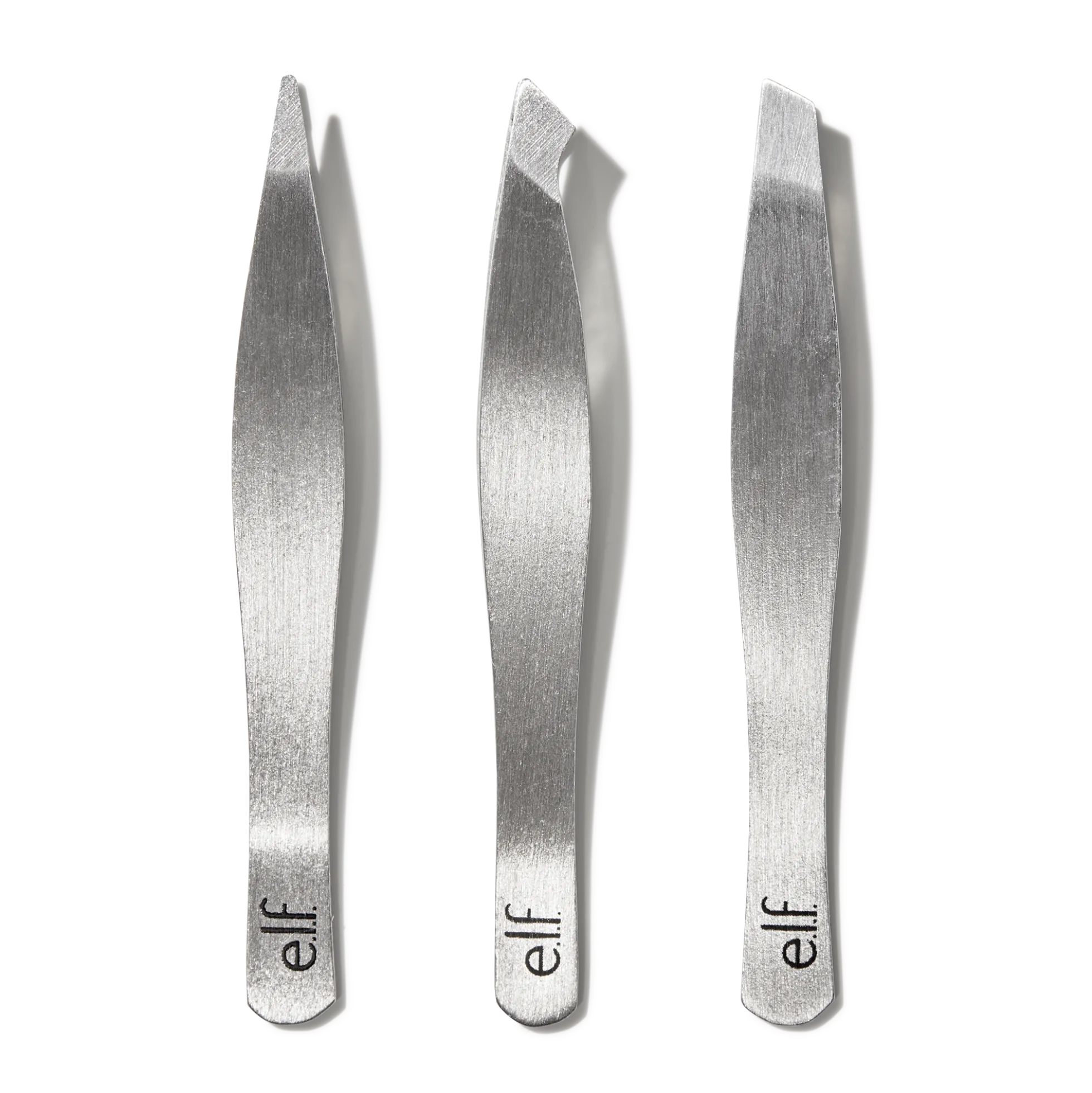 Tweezer Trio Kit