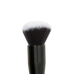 Ultimate Blending Brush