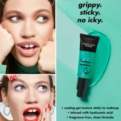 Ultimate Power Grip Kit
