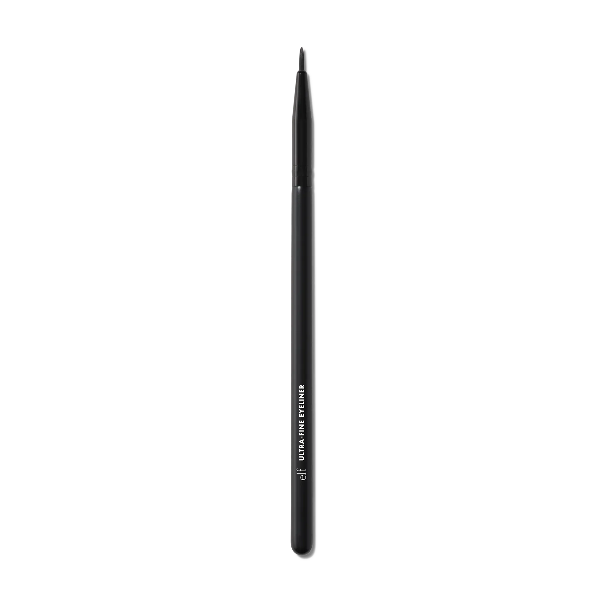 Ultra Fine Eyeliner Brush