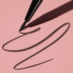 Ultra Fine Eyeliner Brush