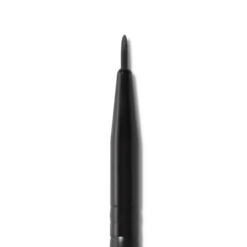 Ultra Fine Eyeliner Brush