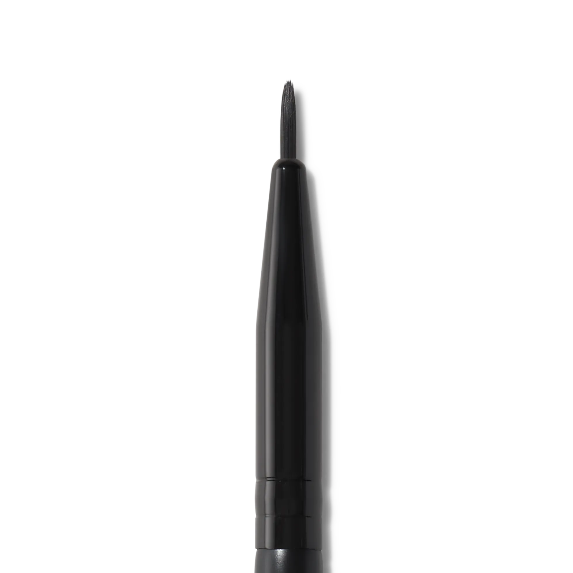 Ultra Fine Eyeliner Brush