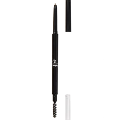 Ultra Precise Brow Pencil