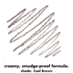 Ultra Precise Brow Pencil