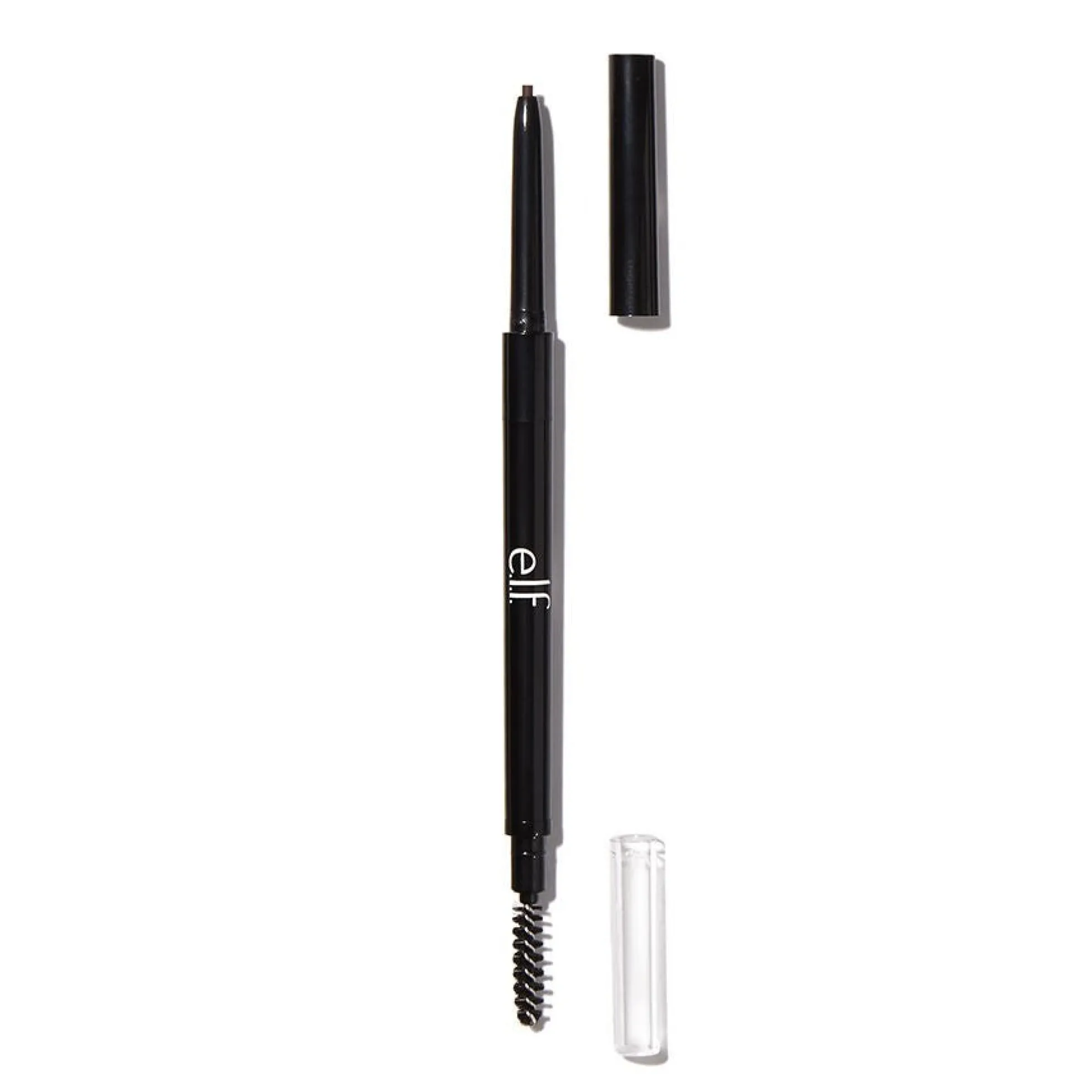 Ultra Precise Brow Pencil