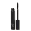 Volumizing Mascara