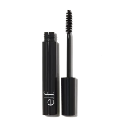 Volumizing Mascara