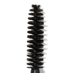 Volumizing Mascara