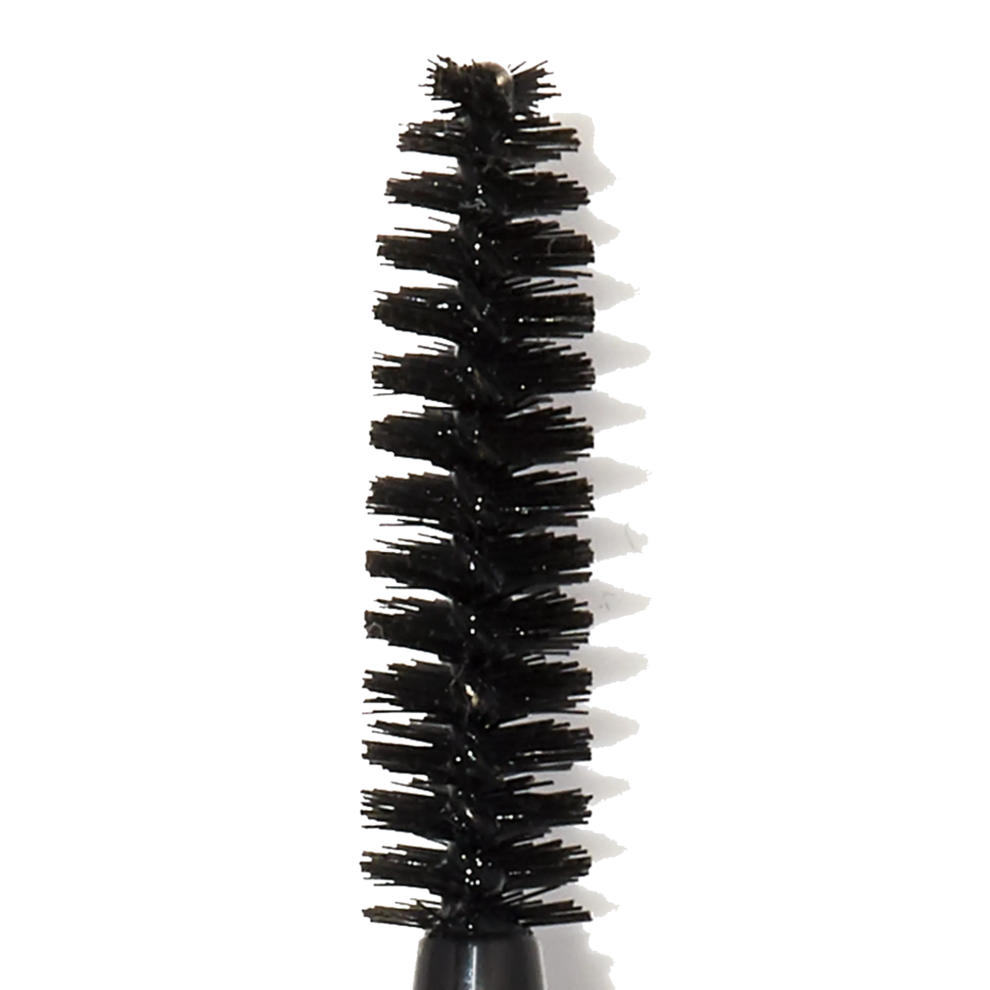 Volumizing Mascara