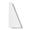 Wedge Sponge
