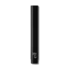 Wide Glide Eyeliner Pen