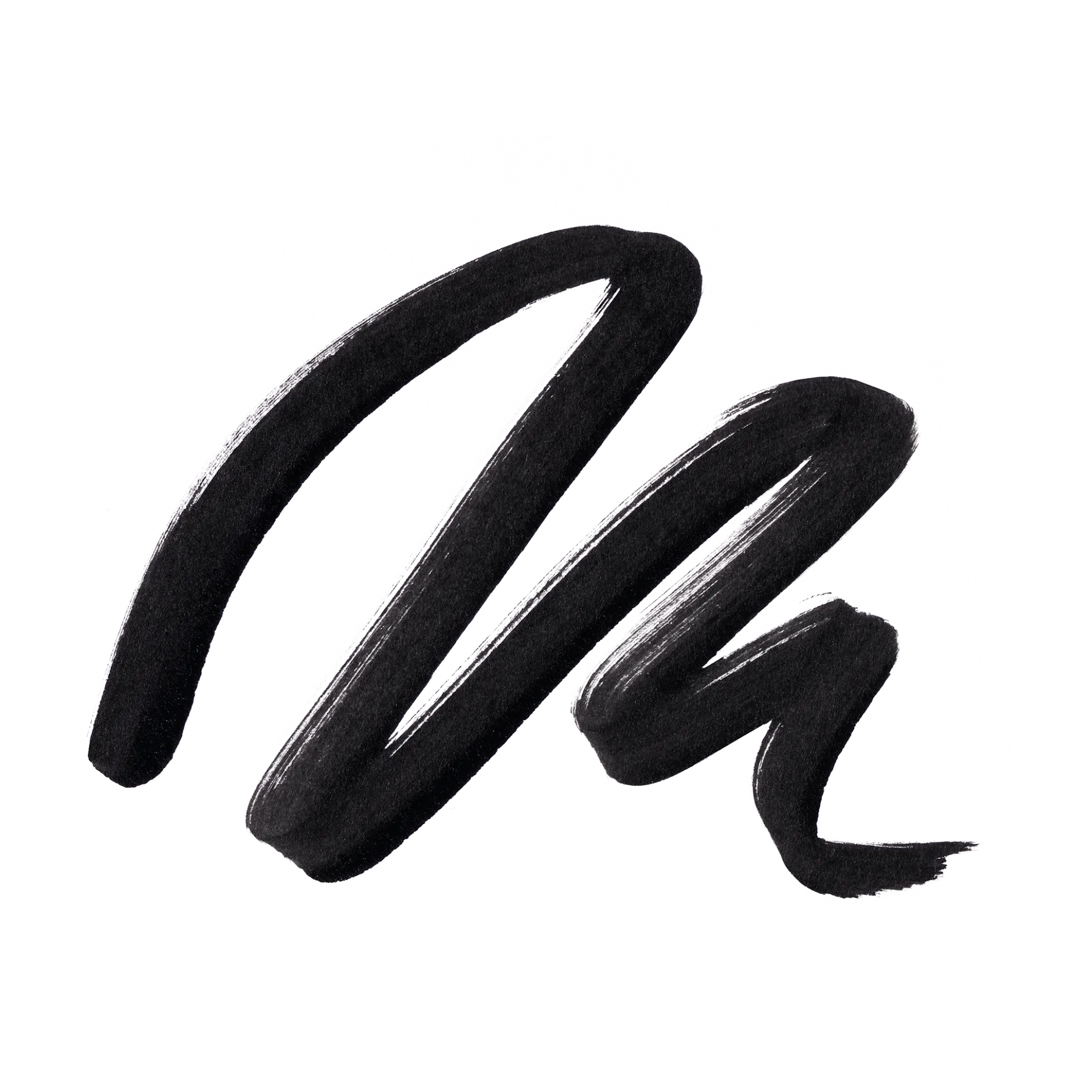 Wide Glide Eyeliner Pen