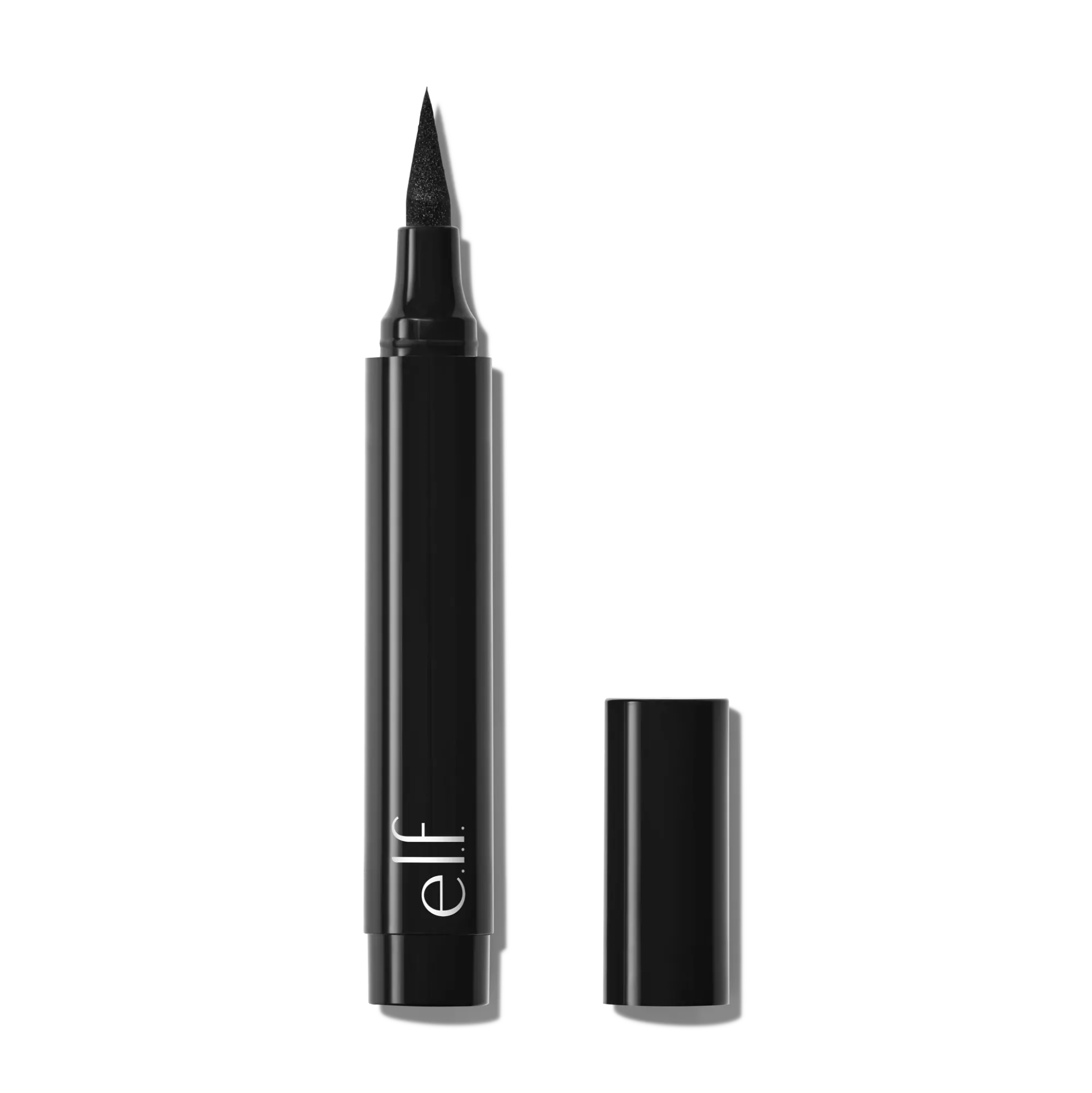 Wide Glide Eyeliner Pen