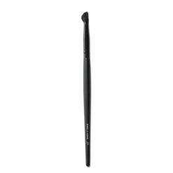 Wing It Liner Brush