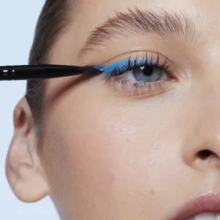 Wing It Liner Brush