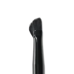 Wing It Liner Brush