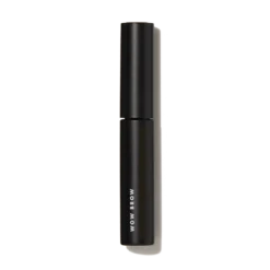 Wow Brow Gel
