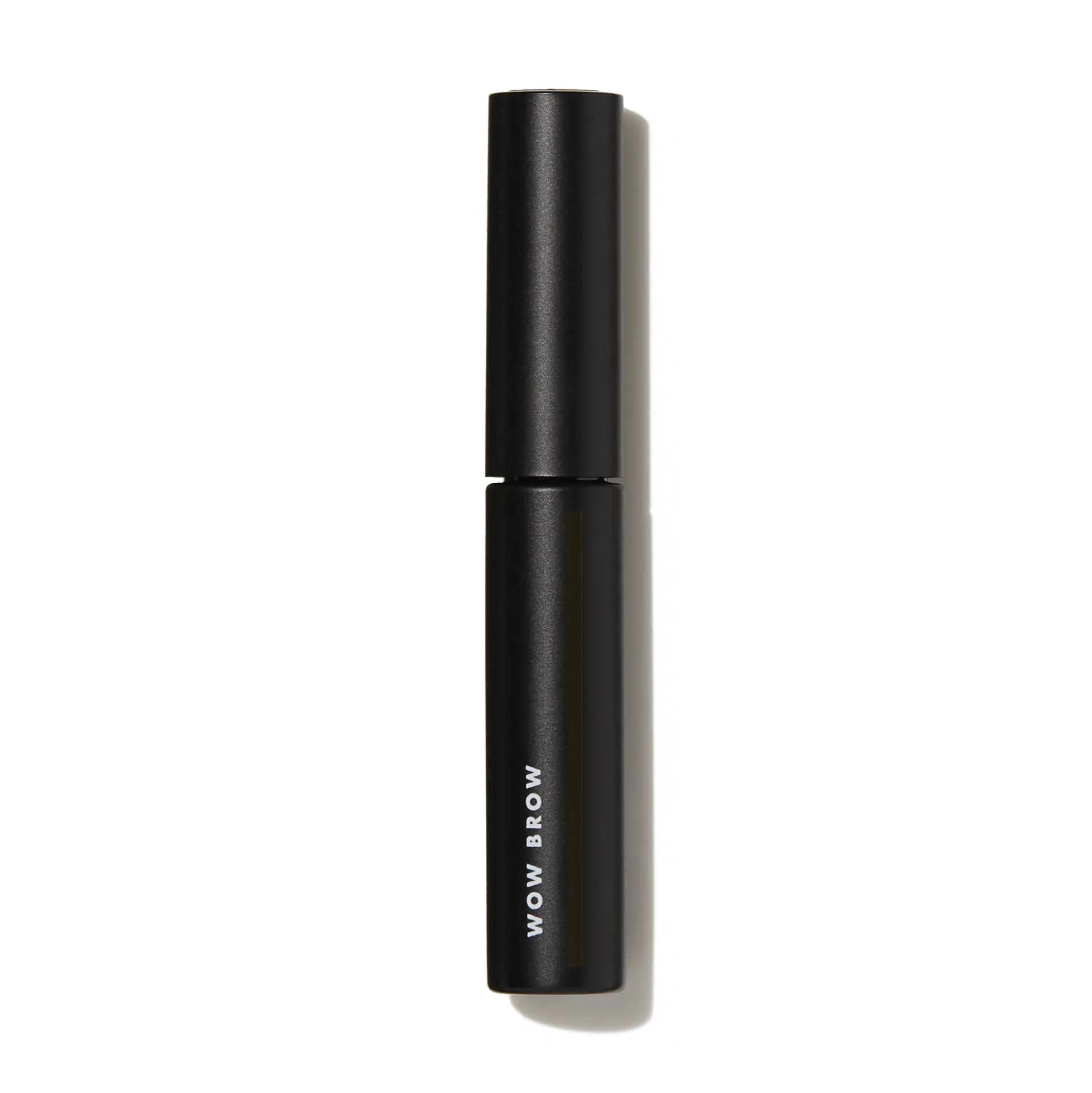 Wow Brow Gel