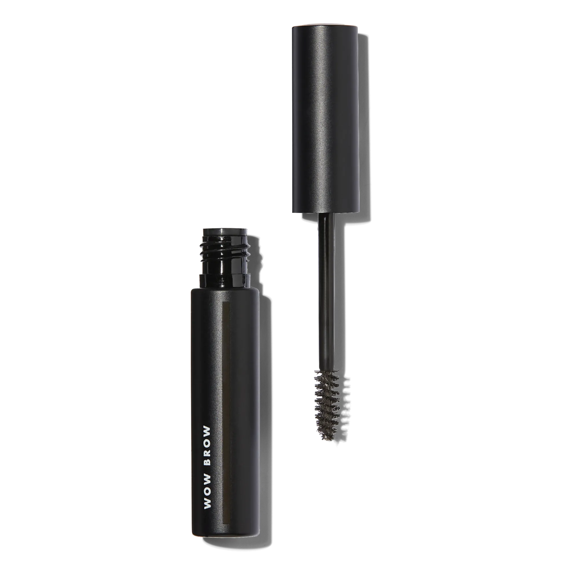Wow Brow Gel