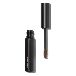 Wow Brow Gel