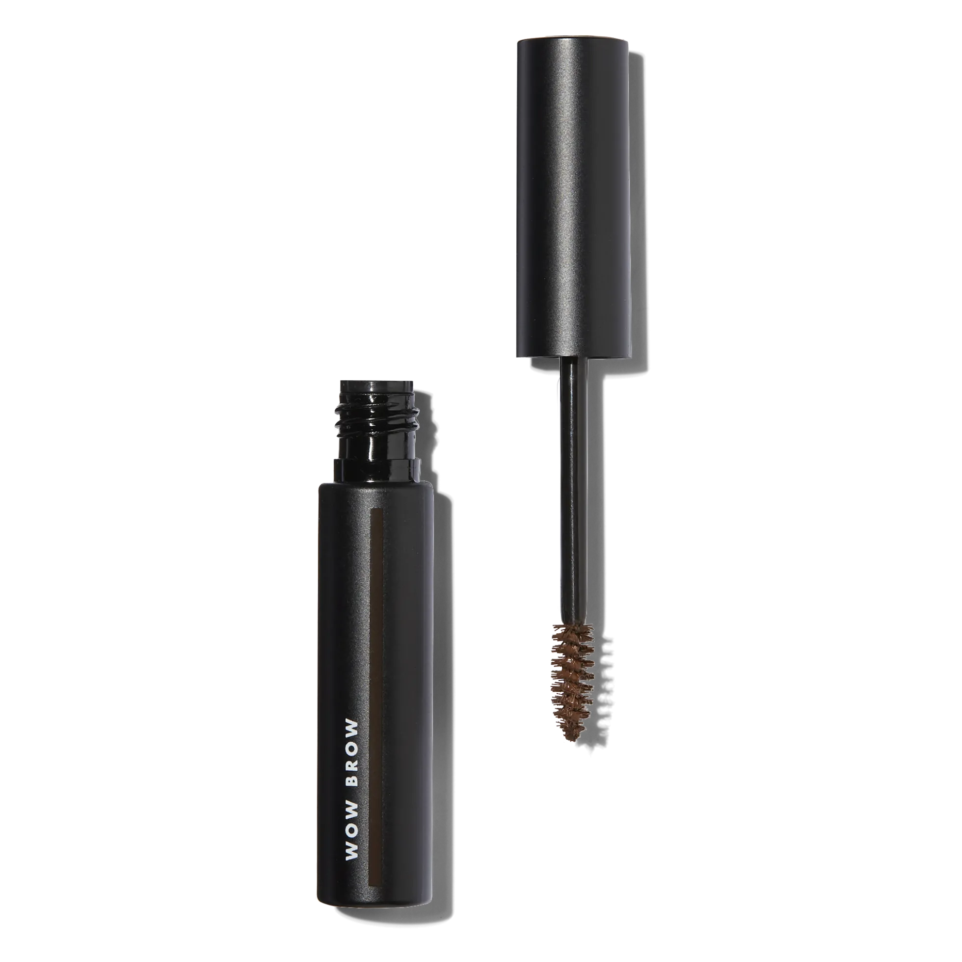 Wow Brow Gel