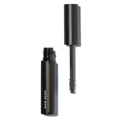 Wow Brow Gel