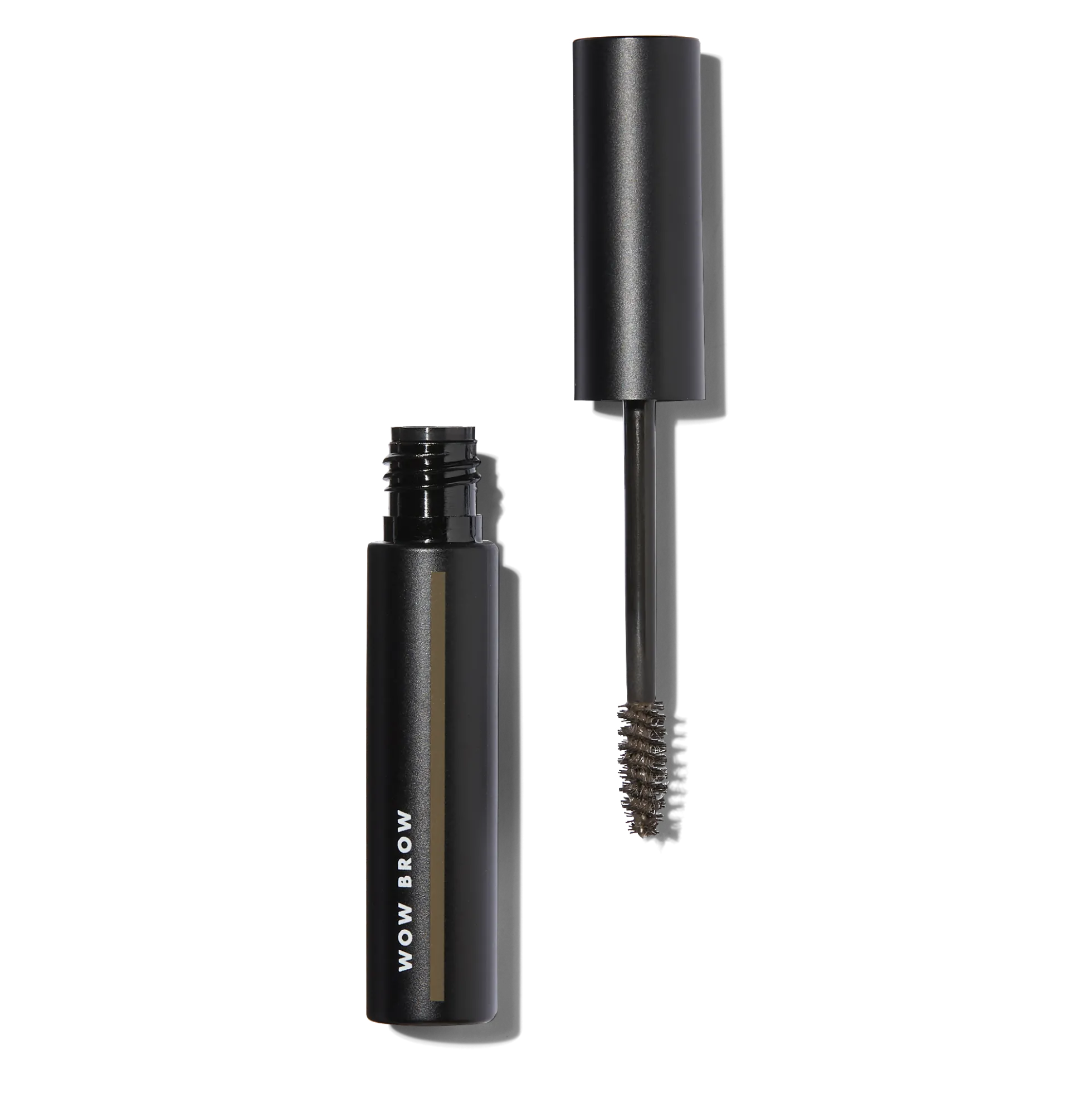 Wow Brow Gel