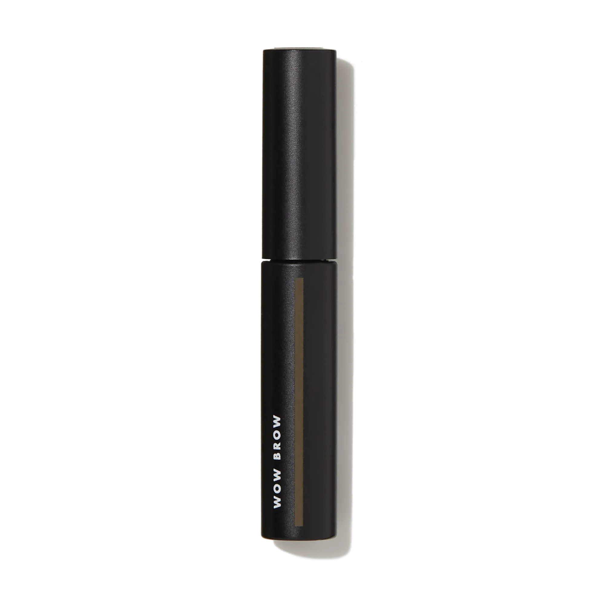 Wow Brow Gel