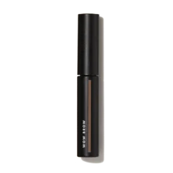 Wow Brow Gel