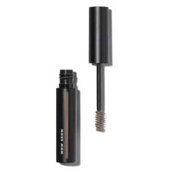 Wow Brow Gel
